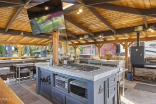 Single Family Residence, 2061 Via Montecito, Camarillo, CA 93012 - 40