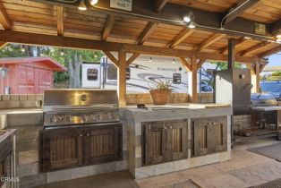 Single Family Residence, 2061 Via Montecito, Camarillo, CA 93012 - 41