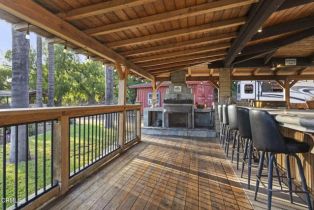 Single Family Residence, 2061 Via Montecito, Camarillo, CA 93012 - 42