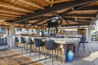 Single Family Residence, 2061 Via Montecito, Camarillo, CA 93012 - 43