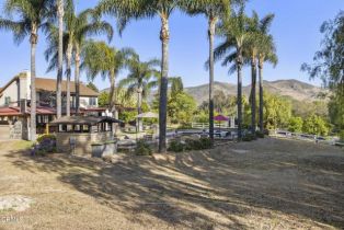 Single Family Residence, 2061 Via Montecito, Camarillo, CA 93012 - 49