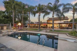 Single Family Residence, 2061 Via Montecito, Camarillo, CA 93012 - 5