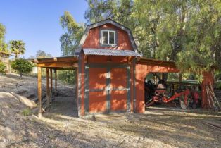 Single Family Residence, 2061 Via Montecito, Camarillo, CA 93012 - 51