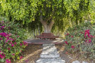 Single Family Residence, 2061 Via Montecito, Camarillo, CA 93012 - 52