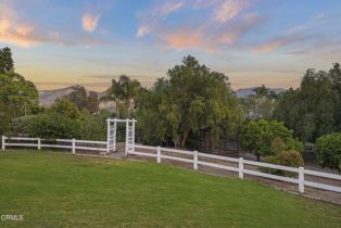 Single Family Residence, 2061 Via Montecito, Camarillo, CA 93012 - 54