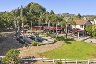 Single Family Residence, 2061 Via Montecito, Camarillo, CA 93012 - 55