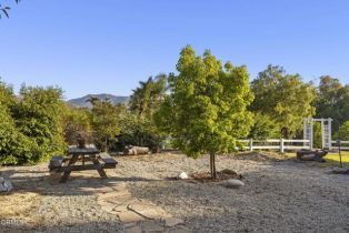 Single Family Residence, 2061 Via Montecito, Camarillo, CA 93012 - 56