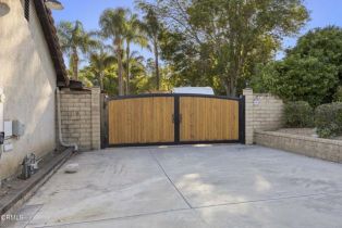 Single Family Residence, 2061 Via Montecito, Camarillo, CA 93012 - 57