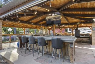 Single Family Residence, 2061 Via Montecito, Camarillo, CA 93012 - 6