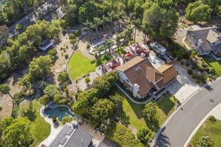Single Family Residence, 2061 Via Montecito, Camarillo, CA 93012 - 60