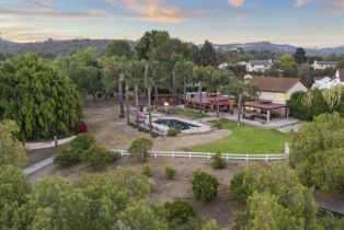 Single Family Residence, 2061 Via Montecito, Camarillo, CA 93012 - 63