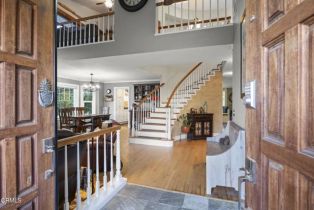 Single Family Residence, 2061 Via Montecito, Camarillo, CA 93012 - 7