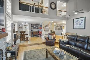 Single Family Residence, 2061 Via Montecito, Camarillo, CA 93012 - 9