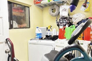 Residential Income, 11369 Aster st, Ventura, CA 93004 - 12