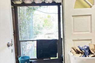 Residential Income, 11369 Aster st, Ventura, CA 93004 - 13