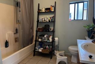 Residential Income, 11369 Aster st, Ventura, CA 93004 - 14