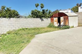 Residential Income, 11369 Aster st, Ventura, CA 93004 - 15