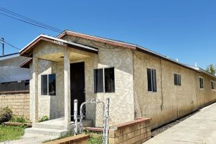 Residential Income, 11369 Aster st, Ventura, CA 93004 - 19