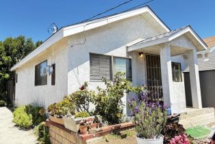 Residential Income, 11369 Aster st, Ventura, CA 93004 - 2
