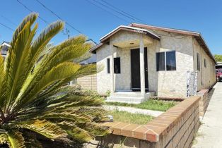 Residential Income, 11369 Aster st, Ventura, CA 93004 - 20