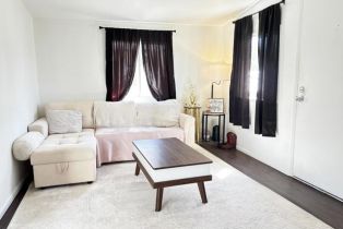 Residential Income, 11369 Aster st, Ventura, CA 93004 - 21