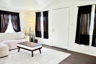 Residential Income, 11369 Aster st, Ventura, CA 93004 - 23