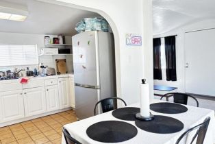 Residential Income, 11369 Aster st, Ventura, CA 93004 - 24