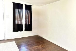 Residential Income, 11369 Aster st, Ventura, CA 93004 - 25