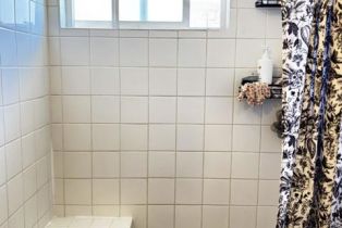 Residential Income, 11369 Aster st, Ventura, CA 93004 - 26