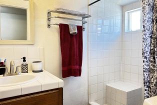 Residential Income, 11369 Aster st, Ventura, CA 93004 - 27