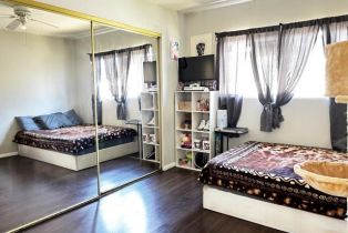 Residential Income, 11369 Aster st, Ventura, CA 93004 - 28