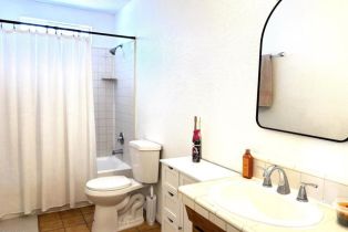 Residential Income, 11369 Aster st, Ventura, CA 93004 - 29