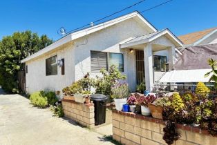 Residential Income, 11369 Aster st, Ventura, CA 93004 - 3