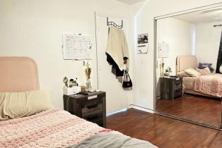 Residential Income, 11369 Aster st, Ventura, CA 93004 - 30