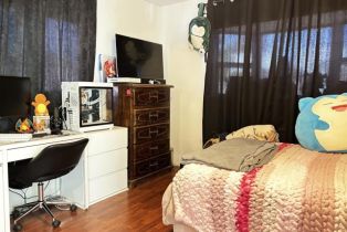 Residential Income, 11369 Aster st, Ventura, CA 93004 - 31