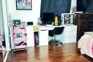 Residential Income, 11369 Aster st, Ventura, CA 93004 - 32