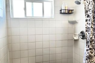 Residential Income, 11369 Aster st, Ventura, CA 93004 - 33