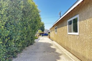 Residential Income, 11369 Aster st, Ventura, CA 93004 - 35