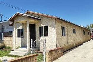 Residential Income, 11369 Aster st, Ventura, CA 93004 - 38