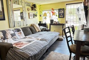 Residential Income, 11369 Aster st, Ventura, CA 93004 - 6