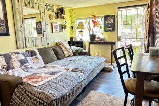 Residential Income, 11369 Aster st, Ventura, CA 93004 - 9