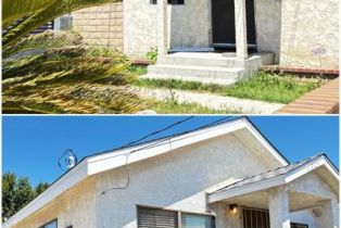 Residential Income, 11369 Aster ST, CA  , CA 93004