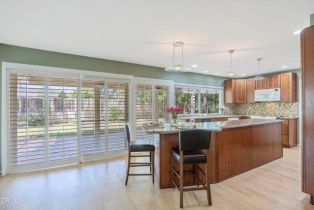 Single Family Residence, 433 Havenside ave, Newbury Park, CA 91320 - 10