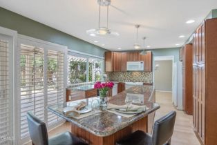 Single Family Residence, 433 Havenside ave, Newbury Park, CA 91320 - 11