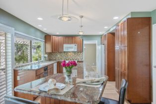 Single Family Residence, 433 Havenside ave, Newbury Park, CA 91320 - 12