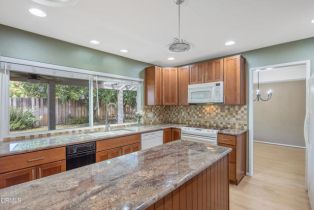 Single Family Residence, 433 Havenside ave, Newbury Park, CA 91320 - 13