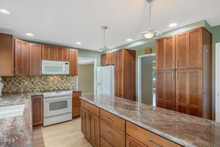 Single Family Residence, 433 Havenside ave, Newbury Park, CA 91320 - 14