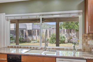 Single Family Residence, 433 Havenside ave, Newbury Park, CA 91320 - 15