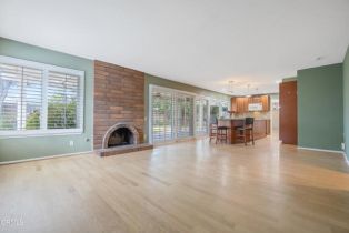 Single Family Residence, 433 Havenside ave, Newbury Park, CA 91320 - 16