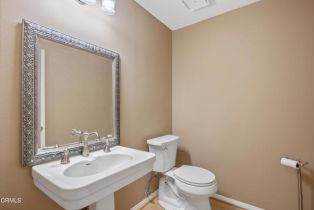 Single Family Residence, 433 Havenside ave, Newbury Park, CA 91320 - 17